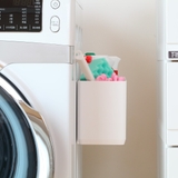 収納 マグネット 洗濯機横 | livingut | 詳細画像7 