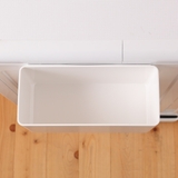 収納 マグネット 洗濯機横 | livingut | 詳細画像9 