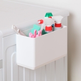 収納 マグネット 洗濯機横 | livingut | 詳細画像10 