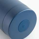 スープジャー 500ml ランタス | livingut | 詳細画像10 