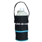 ボトルカバー ペットボトル 280ml~500ml対応 | livingut | 詳細画像16