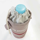 ボトルカバー ペットボトル 280ml~500ml対応 | livingut | 詳細画像5