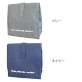 ランチバッグ 保冷 保温 | livingut | 詳細画像3