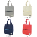 ランチバッグ 保冷 保温 | livingut | 詳細画像2