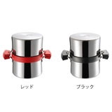 両手天ぷら鍋 IH対応 UCHICOOK | livingut | 詳細画像3