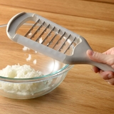 おろし器 leye レイエ | livingut | 詳細画像5 