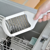 おろし器 leye レイエ | livingut | 詳細画像6 