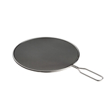 油はねネット leye レイエ | livingut | 詳細画像3