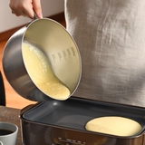 leye ボウル 3L | livingut | 詳細画像4 