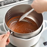 leye ボウル 3L | livingut | 詳細画像5 