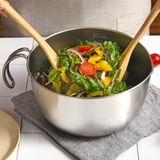 leye ボウル 3L | livingut | 詳細画像6 