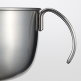 leye ボウル 3L | livingut | 詳細画像9 