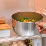 leye ボウル 3L | livingut | 詳細画像10 