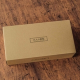 鉄板 大 IH対応 | livingut | 詳細画像17