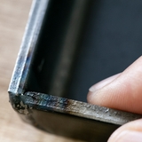 鉄板 大 IH対応 | livingut | 詳細画像5