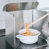 レンジガード コンパクト4面レンジガード leye | livingut | 詳細画像3