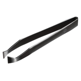 骨抜き 大人の焼魚 魚の骨ぬき | livingut | 詳細画像2 