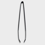 骨抜き 大人の焼魚 魚の骨ぬき | livingut | 詳細画像4 