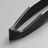 骨抜き 大人の焼魚 魚の骨ぬき | livingut | 詳細画像5 