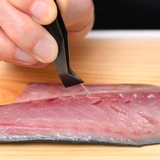 骨抜き 大人の焼魚 魚の骨ぬき | livingut | 詳細画像6 