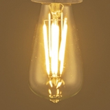 LED電球 エジソン球 L | livingut | 詳細画像2