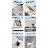 ビーワーススタイル KAWAKI 置きタイプ | livingut | 詳細画像12 