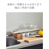 ビーワーススタイル KAWAKI シンクラック | livingut | 詳細画像3