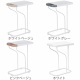 ゴミ箱 45L 幅26cm | livingut | 詳細画像3 
