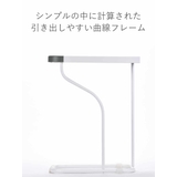 ゴミ箱 45L 幅26cm | livingut | 詳細画像10 