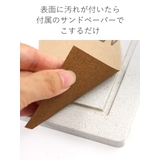 水切りトレー KAWAKI モイストレイ | livingut | 詳細画像7
