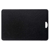 解凍プレート クールダウンプレート アルミ製 | livingut | 詳細画像7 