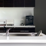 ビーワーススタイル すっきり暮らす水切りかご 深型 | livingut | 詳細画像17 