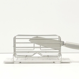 ビーワーススタイル KAWAKI 包丁&まな板スタンド | livingut | 詳細画像20 