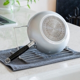 ビーワーススタイル すっきり暮らすジャグボトルスタンド ジャンボ | livingut | 詳細画像19