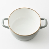 BRUNO ホーロー両手鍋 20cm | livingut | 詳細画像13 