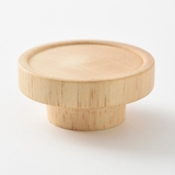 BRUNO ホーロー両手鍋 20cm | livingut | 詳細画像9 