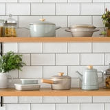 BRUNO ホーロー両手鍋 20cm | livingut | 詳細画像10 