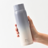 BRUNO 水筒 480ml | livingut | 詳細画像11 