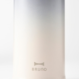 BRUNO 水筒 480ml | livingut | 詳細画像12 