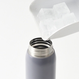 BRUNO 水筒 480ml | livingut | 詳細画像13 