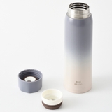 BRUNO 水筒 480ml | livingut | 詳細画像14 
