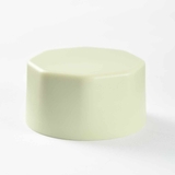 BRUNO 水筒 480ml | livingut | 詳細画像16 