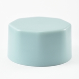 BRUNO 水筒 480ml | livingut | 詳細画像17 