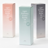 BRUNO 水筒 480ml | livingut | 詳細画像18 