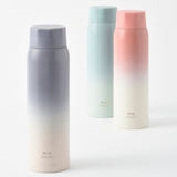 BRUNO 水筒 480ml | livingut | 詳細画像19 