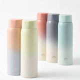 BRUNO 水筒 480ml | livingut | 詳細画像20 