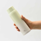 BRUNO 水筒 480ml | livingut | 詳細画像5 
