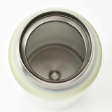 BRUNO 水筒 480ml | livingut | 詳細画像6 