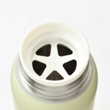 BRUNO 水筒 480ml | livingut | 詳細画像7 