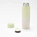 BRUNO 水筒 480ml | livingut | 詳細画像10 